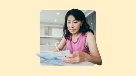 Tax Identification Number (TIN): What It Is, How To Find It