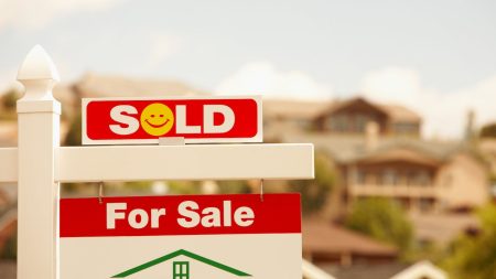How To Sell Your House Fast, And Is It A Good Idea?