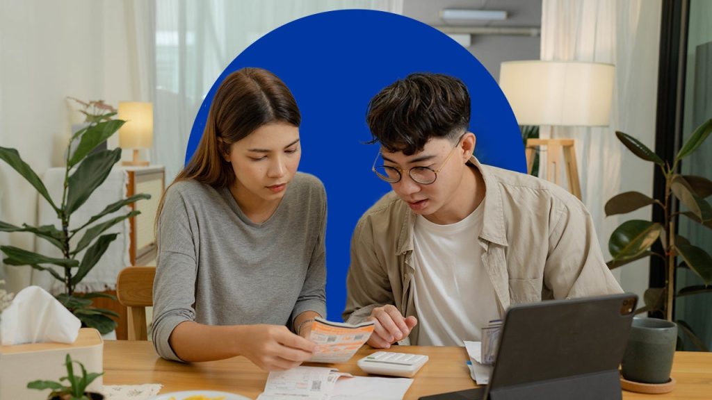 Tax Refund Status: How To Track Your Tax Refund