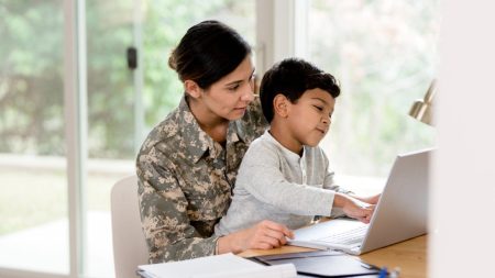 What To Know About VA Loan Funding Fees