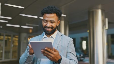 Fidelity Investments Vs. Vanguard | Bankrate