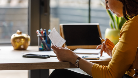 What Is FICA Tax? Here’s What You Should Know About Payroll Taxes