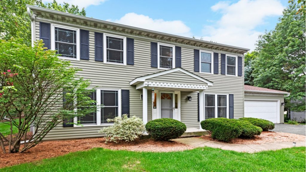 Shop For A Mortgage Without Hurting Your Credit