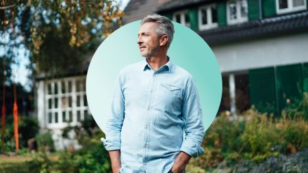 Why A Florida Homeowner Decided It Was Better To Rent |