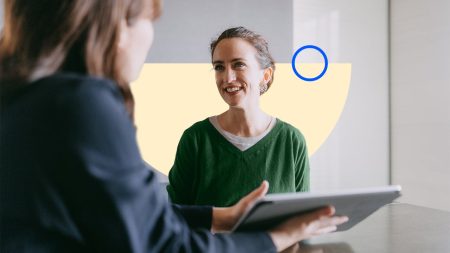 How To Refinance A Business Loan