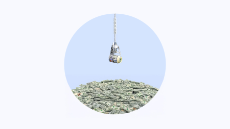 Gross vs. Net Income: What’s The Difference?