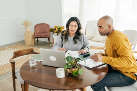 Is Your Homeowners Insurance Tax-Deductible?