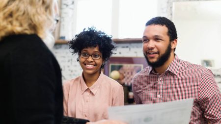 Best Target-Date Funds: Top Funds For Retirement Investors