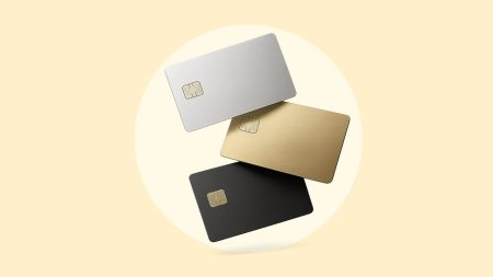Best No-Annual-Fee Business Credit Cards