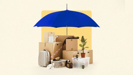What Is Contents Insurance for Homeowners?