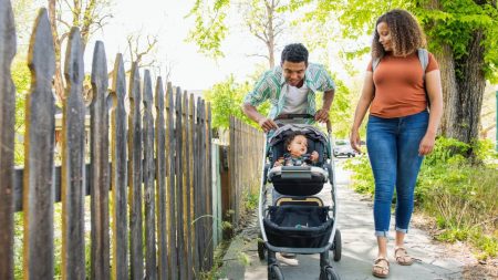 Ask The Experts: How To Balance Saving For Retirement And My Child’s Future