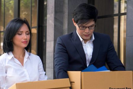 Can I Get an Emergency Loan With No Job?