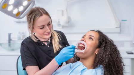 Dental Loans: How to Finance Dental Costs