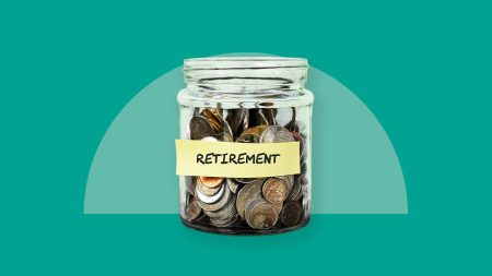 9 Biggest 401(k) Mistakes To Avoid