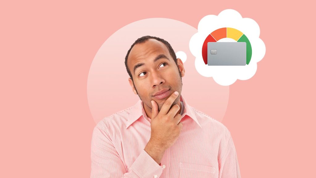 Buy Now, Pay Later Credit Reporting Is Coming, But Are Credit Cards Still A Better Option?