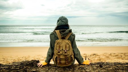 Why You Should Aim To Retire Early, Even if You Fail