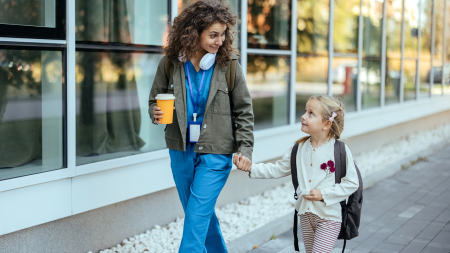 2025 Sales Tax Holidays: A State-By-State Breakdown