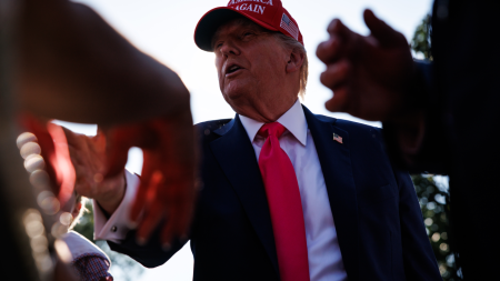 6 Ways The New Tax Law Could Slash Your Tax Bill In 2025