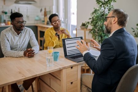 Are Home Equity Loans Now Better Than HELOCs?