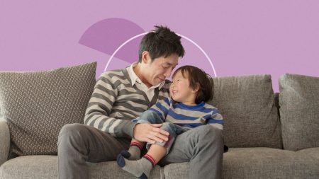 How Much Should You Really Spend On A House?