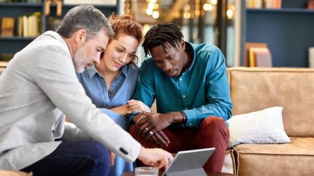 How To Find The Best Annuities With Low Fees