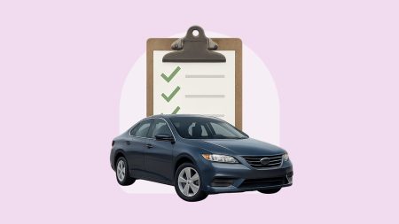 I asked 4 licensed agents what you should know before you shop for car insurance