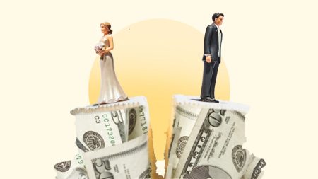 Social Security After Divorce: What You Need To Know