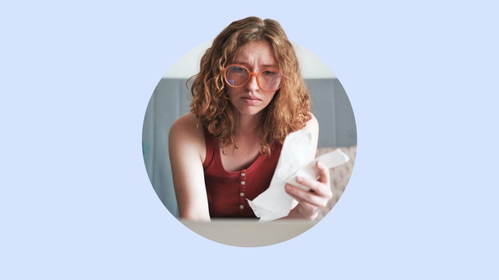 How To Get A Home Equity Loan With Bad Credit