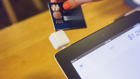 Average Cost Of Credit Card Processing Fees