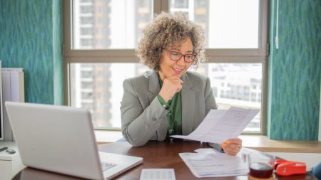 What Is Rollover As Business Startups (ROBS) And How It Works