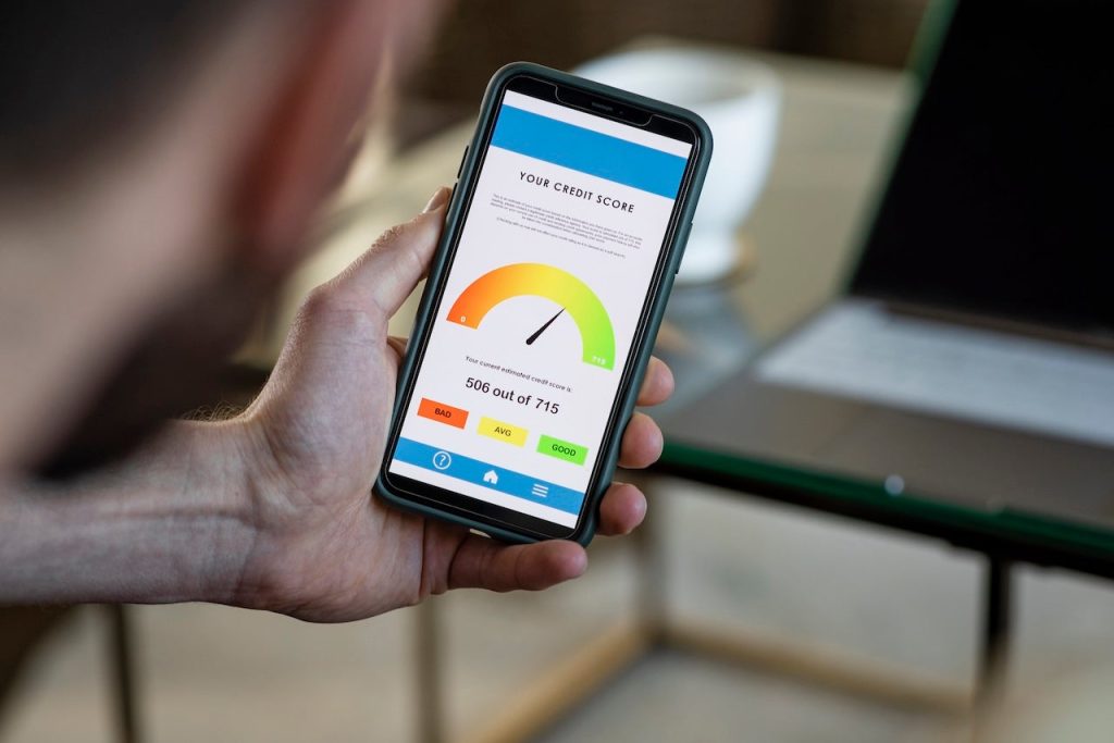 Fannie Mae, Freddie Mac To Begin Using VantageScore