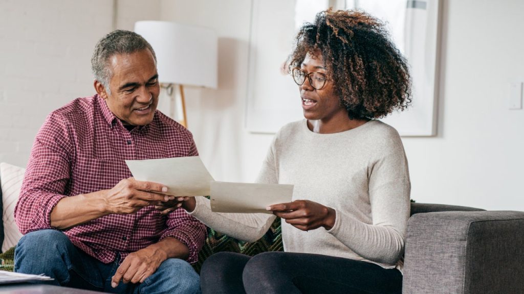 Long-term Care Insurance | Bankrate