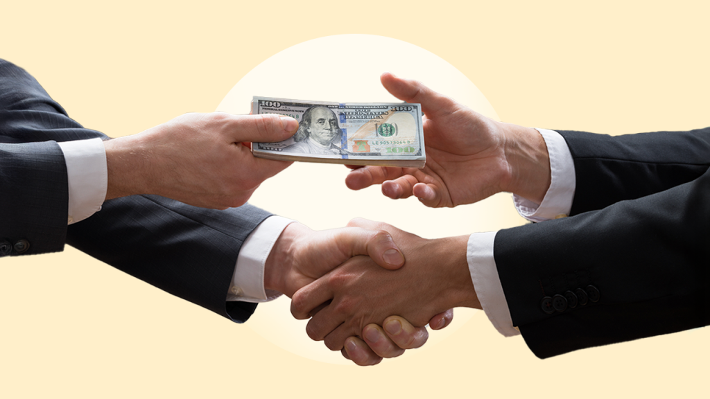 Understanding The Mortgage Escrow Process