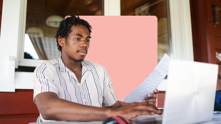 You’re Paying Too Much in Taxes: 6 Signs That You Could Be Overpaying