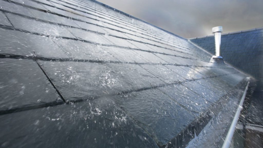 Roof Insurance: ACV vs. Replacement Cost