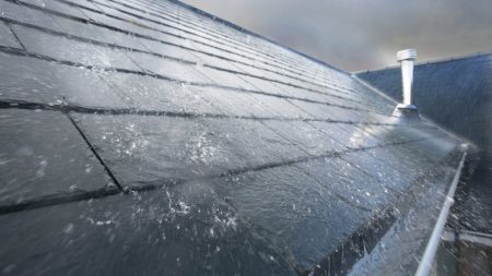 Roof Insurance: ACV vs. Replacement Cost