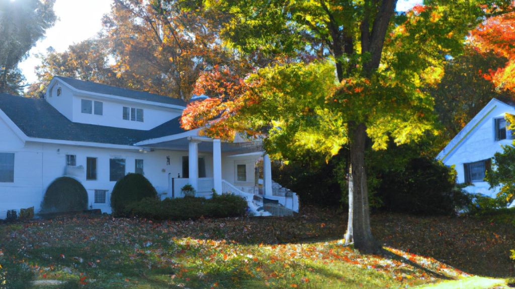 Single-Family Vs. Multi-Family Homes | Bankrate