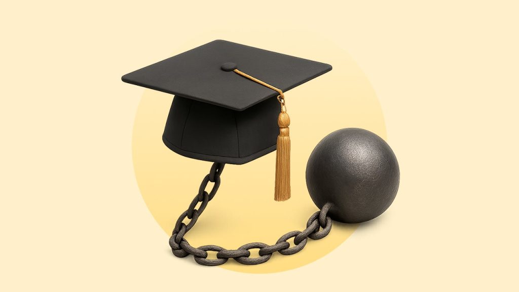 Student Loan Expert: Bankruptcy Reform For Student Loans Is “Long Overdue”