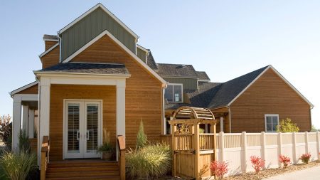 Deed Of Trust Vs. Mortgage