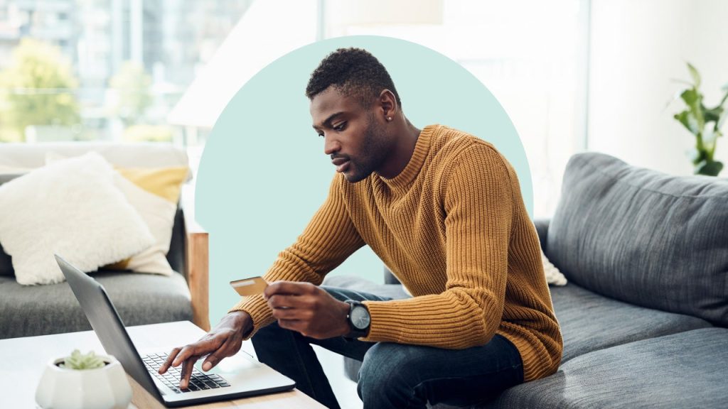 Capital One Savor vs. SavorOne