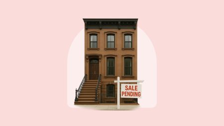What Does Sale Pending Mean?
