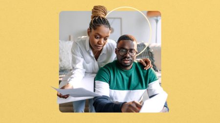 Should I Get A Personal Loan? 10 Top Reasons