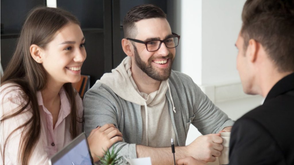 Passbook Loans: Paying To Borrow Your Own Money