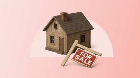 Buyer’s Remorse For Homebuyers, And How To Avoid It