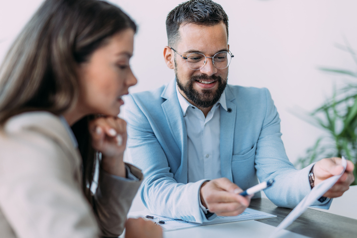 Early withdrawal options from your 401(k) include hardship withdrawals, the Rule of 55 and SEPP (Rule 72(t)).