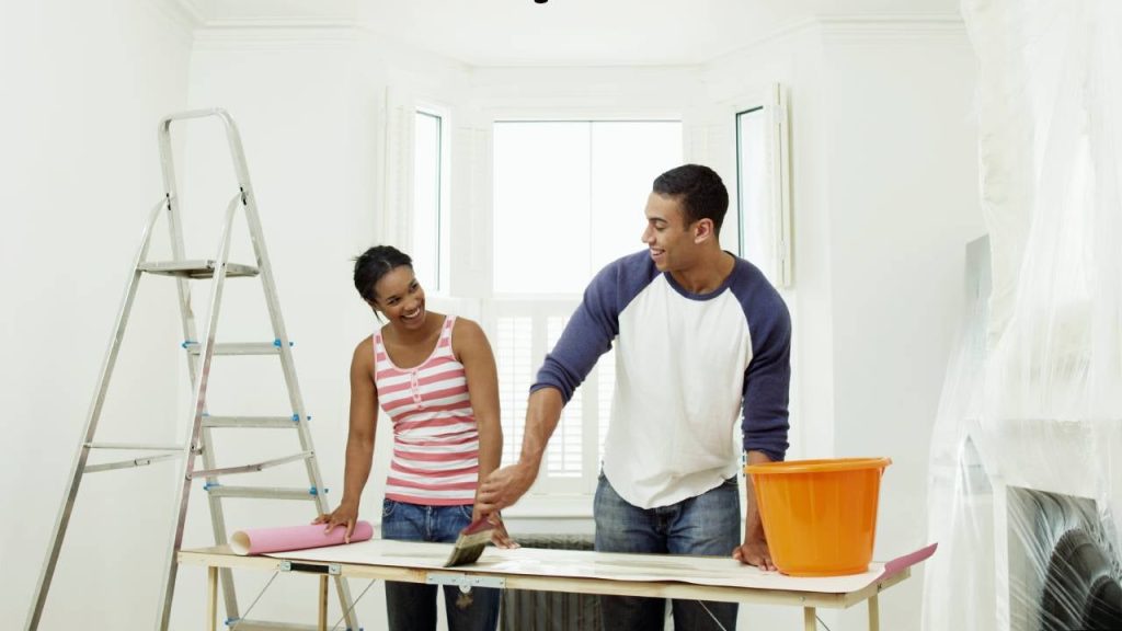 Pros and Cons of Home Improvement Loans: Should You Get One?