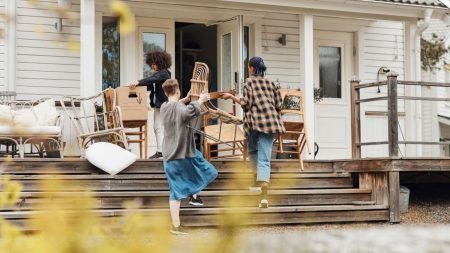 What Is A Purchase Agreement?