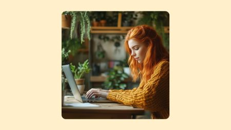 Capital One Savor vs. Chase Freedom Unlimited