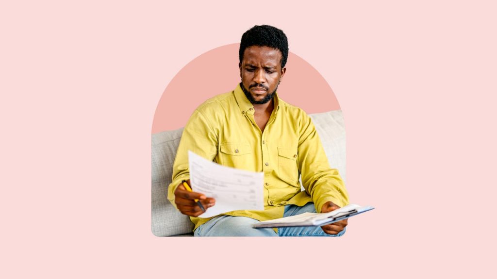 Types of Bad Credit Loans & How To Choose