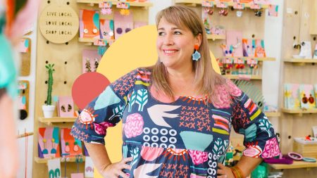 What Is Business Loan Refinance And When To Do It